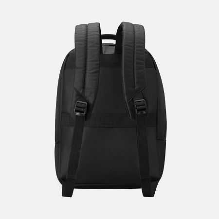 Рюкзак Pin Up 6, черный