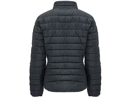 Куртка «Finland» женская