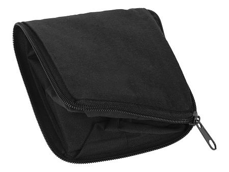 Складная хлопковая сумка «Skit»