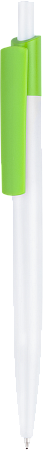 Ручка HIT Салатовая 1340.15