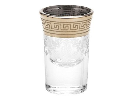 Набор «Подарочный»