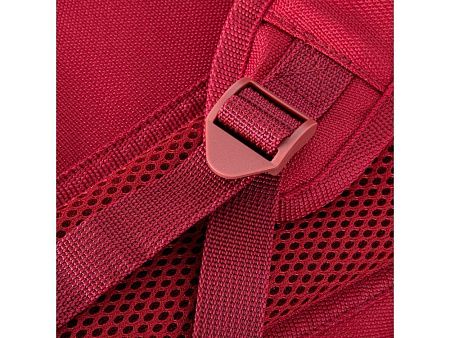 Городской рюкзак для ноутбука 14"