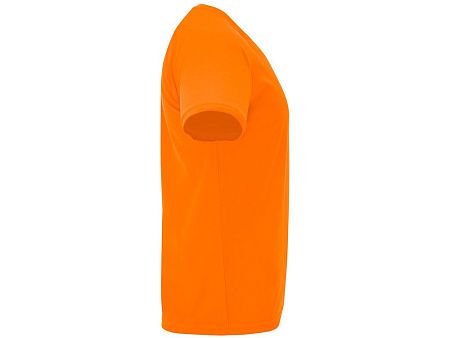 Спортивная футболка «Bahrain» мужская