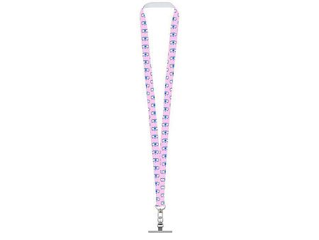 Лента под сублимацию для телефона, 2,5 см