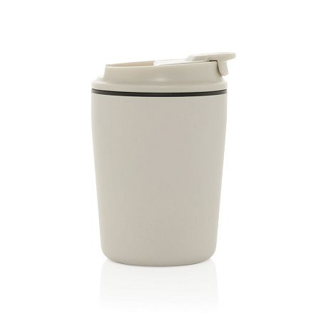 Кружка для кофе Pico Barista RCS, 220 мл, в тубусе