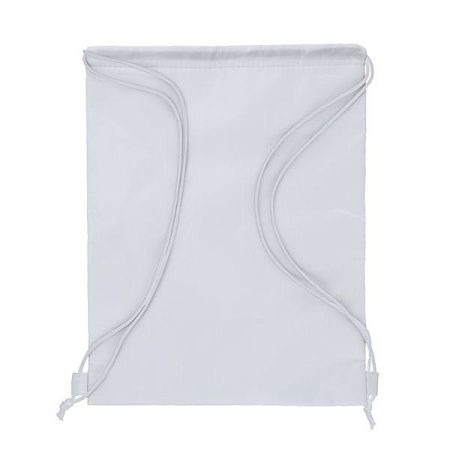 Сумка-холодильник GRAJA, Белый