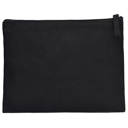 Косметичка Blinkie 325 г/м², чёрный