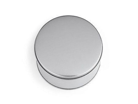 Набор для чистки обуви «COBB»