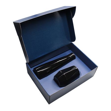 Набор New Box Е