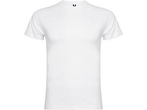 Футболка «Braco» детская под нанесение