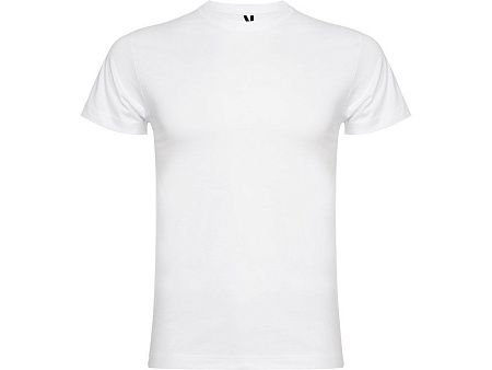 Футболка «Braco» детская