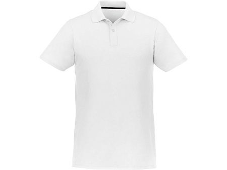 Рубашка поло «Helios» мужская