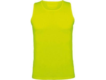 Спортивная майка «Andre» мужская