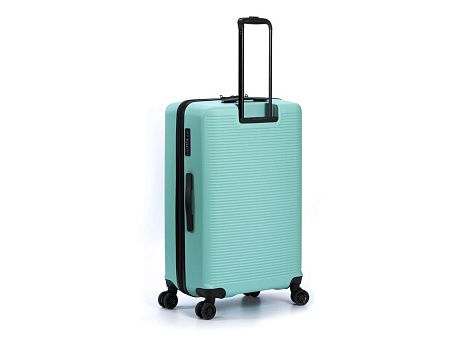 Чемодан «Caspian», 35 л