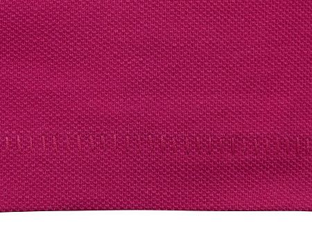 Рубашка поло "Calgary" женская