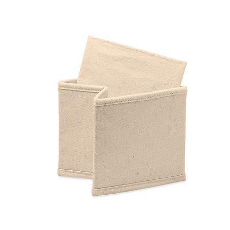 Ящик для хранения малый