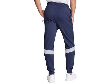 Брюки спортивные «Rodas», мужские