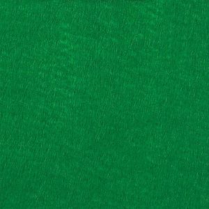 Заготовка из фетра Felt M, зеленый