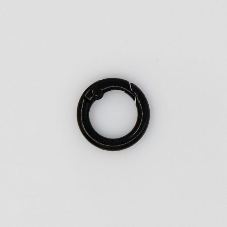 Обвес Starter kit `Total black`