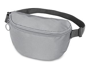 Светоотражающая сумка на пояс «Neo Reflector»