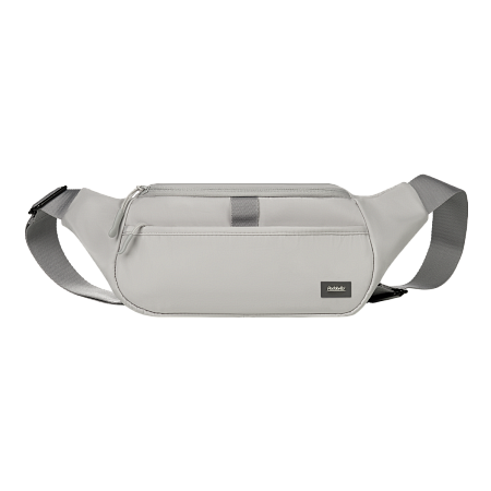 Поясная сумка Boston, черный