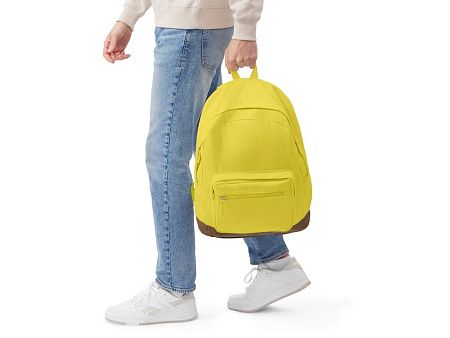 Рюкзак «Shammy» для ноутбука 15"