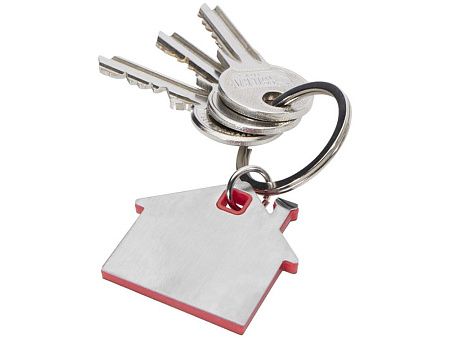 Брелок «Nook»