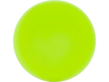 Держатель для телефона «Pop Stand»