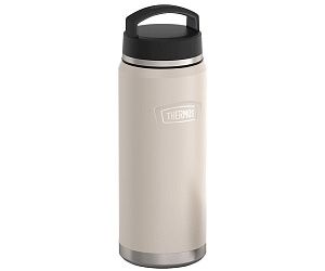 Термос «IS-212», 1200 мл