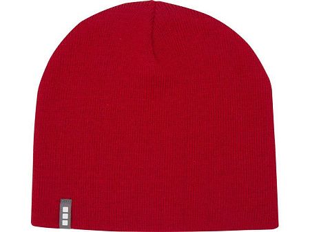 Шапка «Изу»