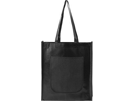 Сумка «Tamy» с карманом