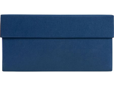 Чайная пара «Русские сказки»