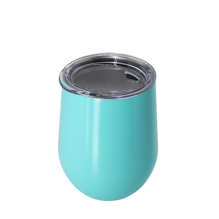 Кофер глянцевый CO12