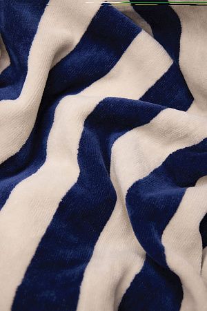 Пляжное полотенце VINGA Lagoa GRS