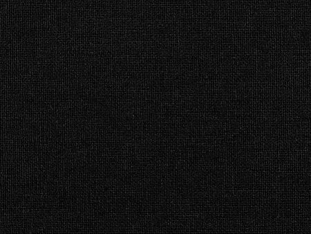 Сумка для шопинга «Twin» двухцветная из хлопка, 180 г/м2