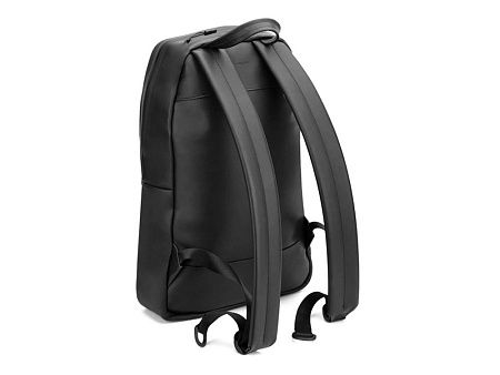 Рюкзак «Бэррон»