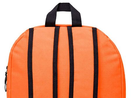 Рюкзак «Спектр 2»