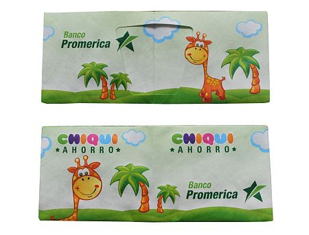 Кошельки на заказ