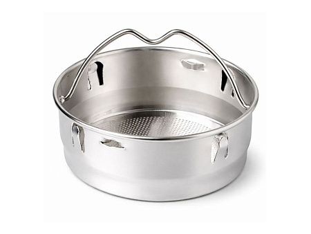 Вакуумный термос «Vacuum Flask C1», soft touch, 420мл