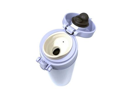 Термокружка «JNF-502», 500 мл