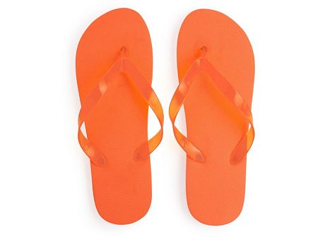 Пляжные шлепанцы KALAY