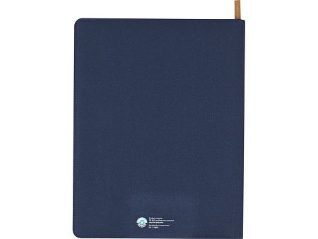 Папка-органайзер «Nomumi»