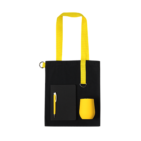 Набор Bplanner welcome