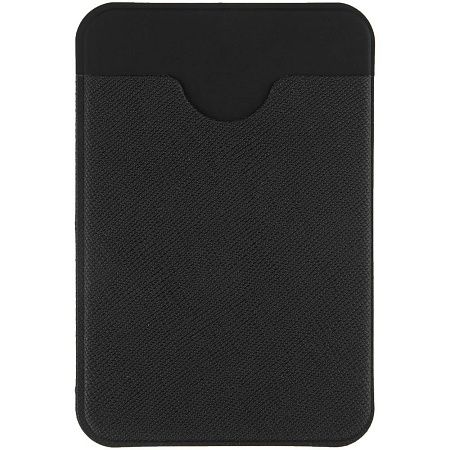 Набор Waltz Presa, белый