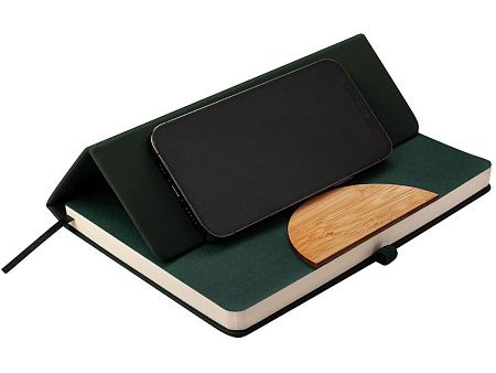 Ежедневник недатированный А5 «Bosforo»