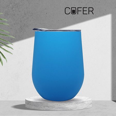 Кофер софт-тач CO12s