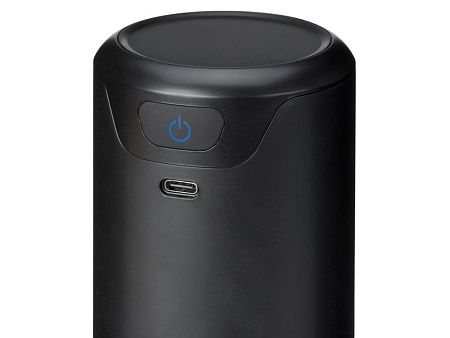 Портативная кофемолка «Kenya»