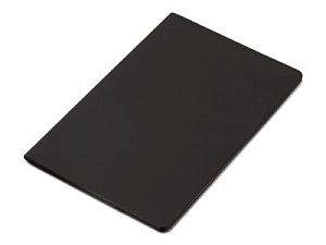 Блокнот А5 «Одри» софт-тач