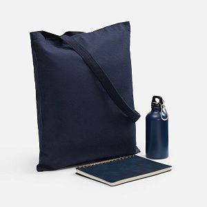 Набор Spiral Walk, синий