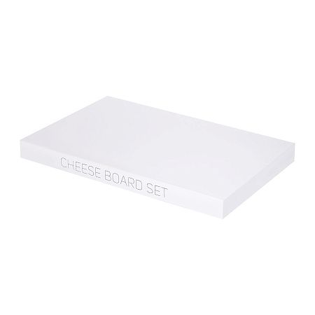 Набор для сыра Amanti